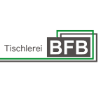 (c) Bfb-tischlerei.de